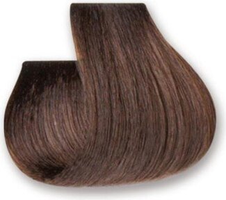Tinta Cabelo Castanho Claro 5.0 Previa 100ml