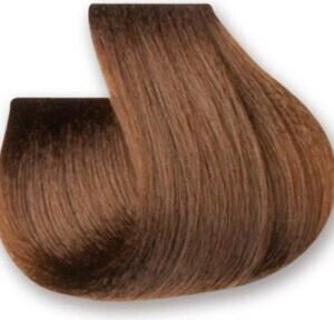 Tinta Cabelo Louro 7.0 Previa 100ml