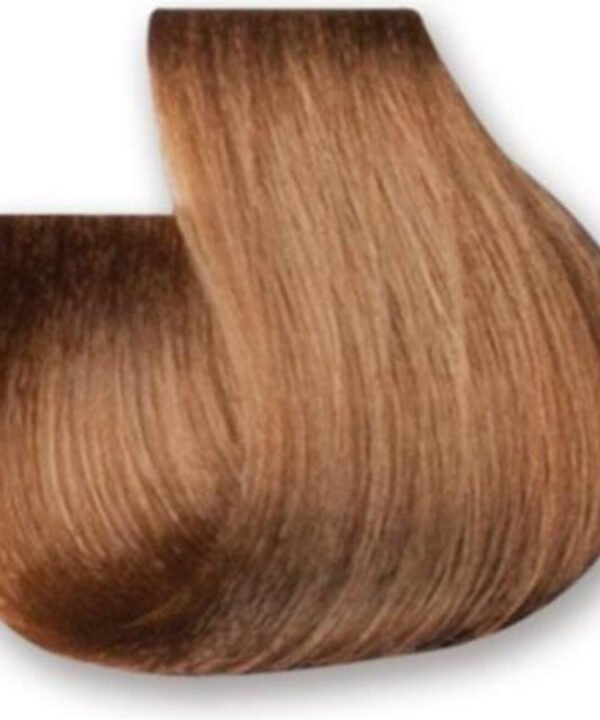 Tinta Cabelo Louro Claro 8.0 Previa 100ml