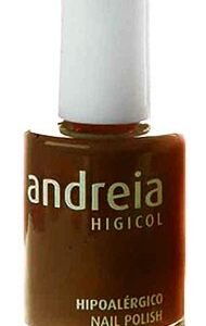 Verniz Andreia  009