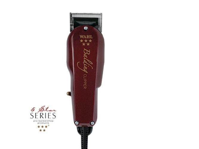 Wahl Balding - Maquina de Corte
