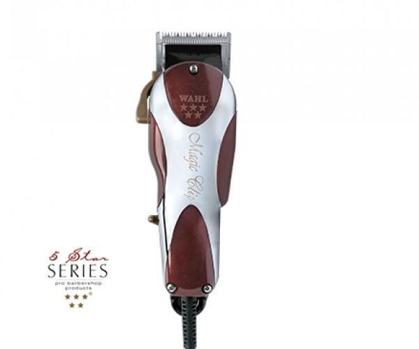 Wahl Magic Clip - Máquina de Corte
