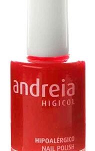 Verniz Andreia  010