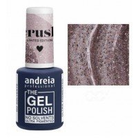 Andreia The Gel Polish Crush CR2