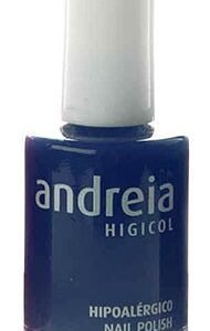Verniz Andreia  011