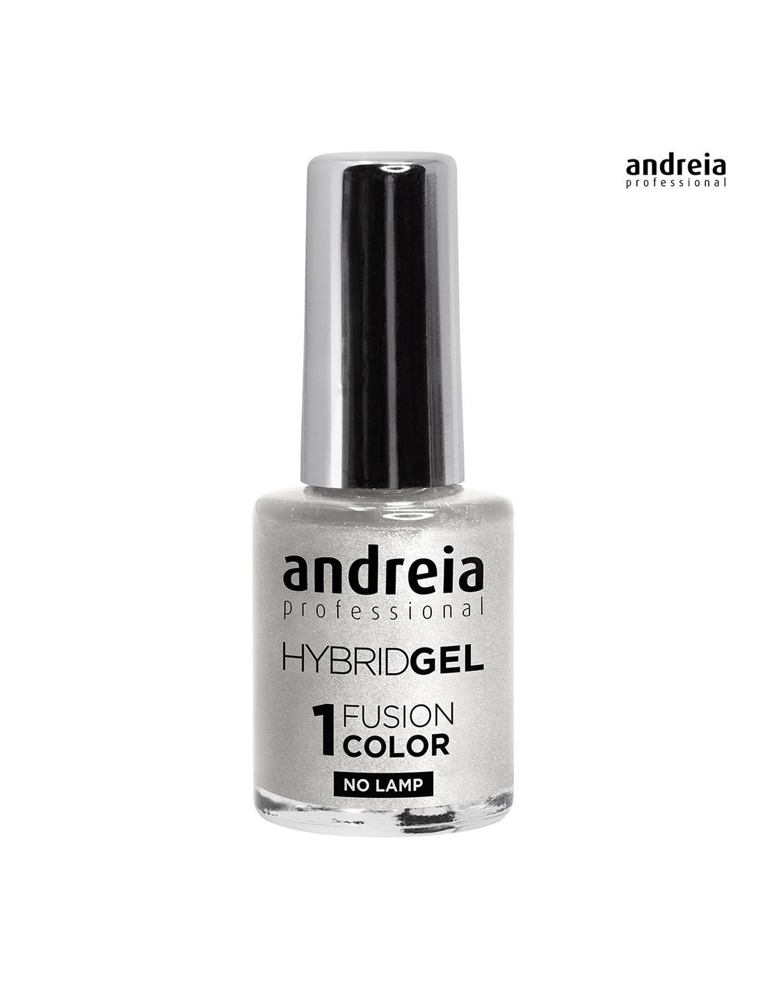 Hybrid Gel H85 Andreia