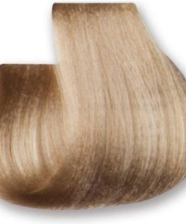 Tinta Cabelo Louro Platinado 10.0 Previa 100ml
