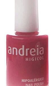Verniz Andreia  017