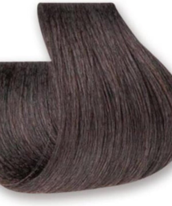 Tinta Cabelo Castanho Natural Intenso 4.00 Previa 100ml