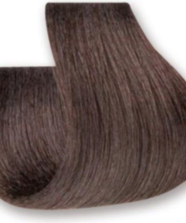 Tinta Cabelo Castanho Claro Natural Intenso 5.00 Previa 100ml