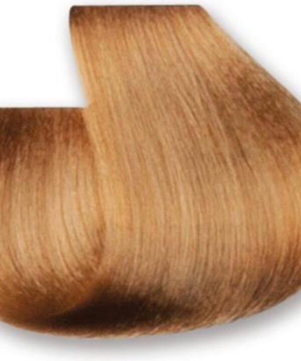 Tinta Cabelo Louro Clarissimo Dourado 9.3 Previa 100ml
