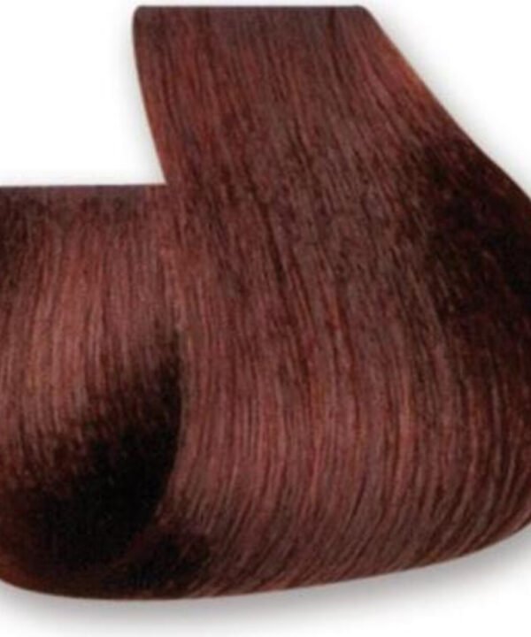 Tinta Cabelo Louro Cobre 7.4 Previa 100ml