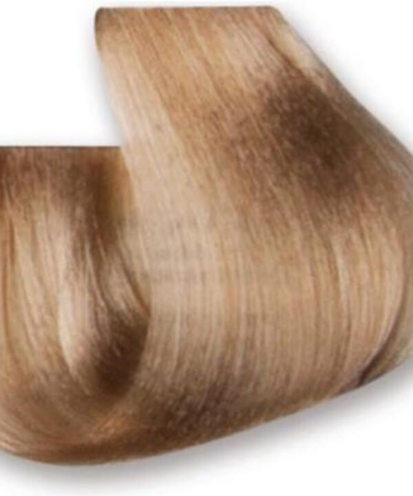 Tinta Cabelo Super Louro Platinado Intenso 11.00 Previa 100ml