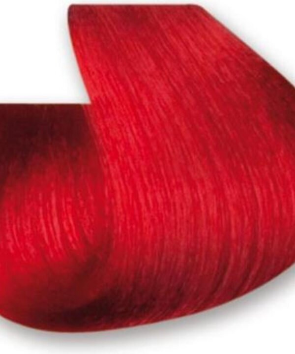 Tinta Cabelo Intensificador Vermelho I6 Previa 100ml
