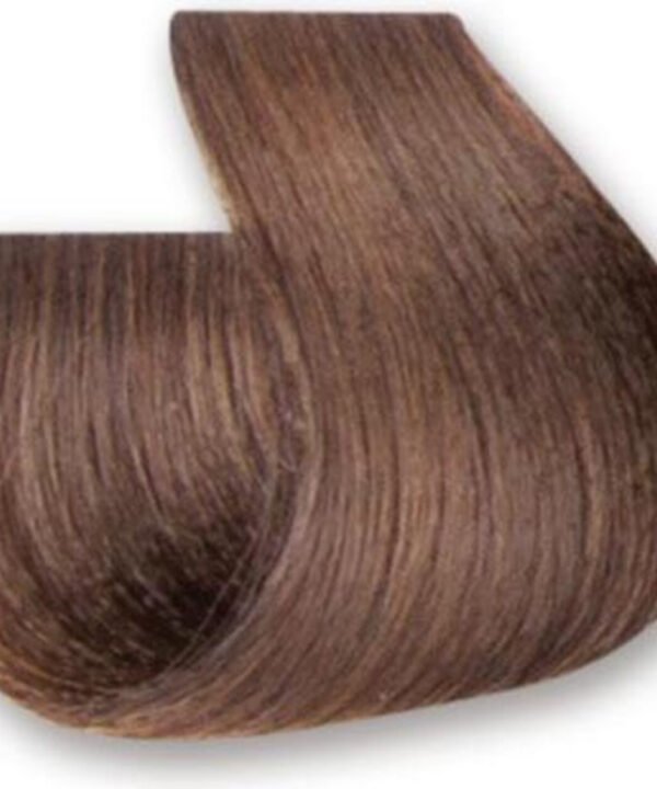 Tinta Cabelo Louro Areia 7.31 Previa 100ml