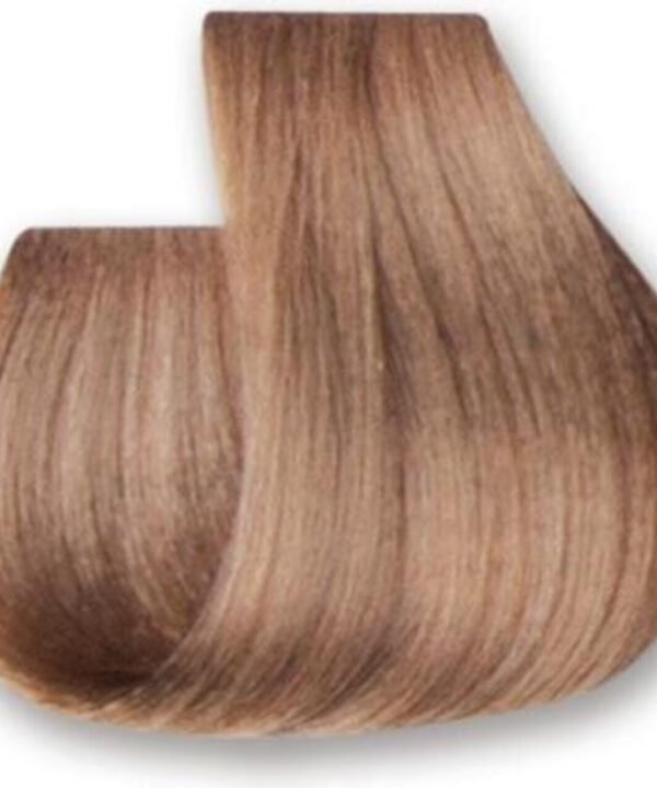 Tinta Cabelo Louro Clarissimo Areia 9.31 100ml