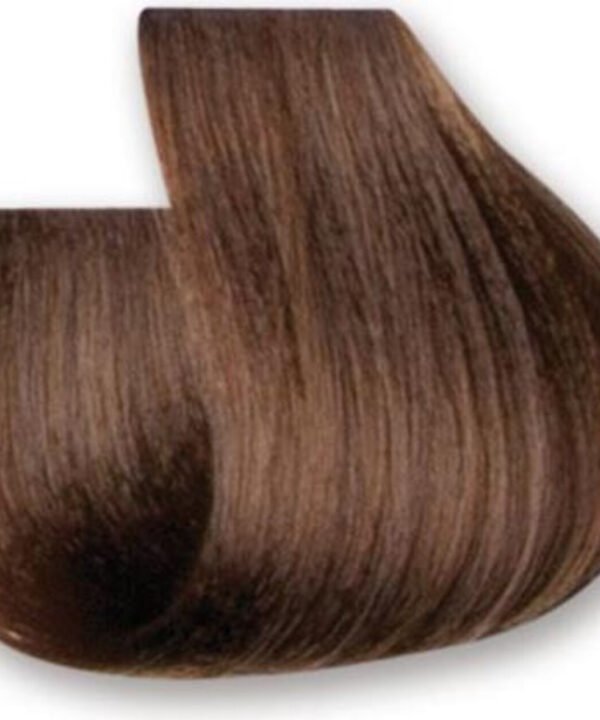 Tinta Cabelo Louro Claro Beige 8.32 Previa 100ml