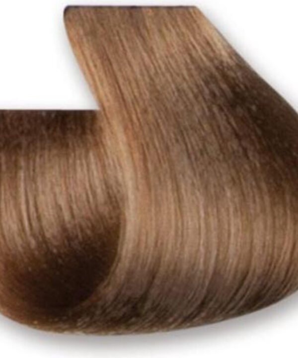 Tinta Cabelo Louro Beige 10.32 Previa 100ml