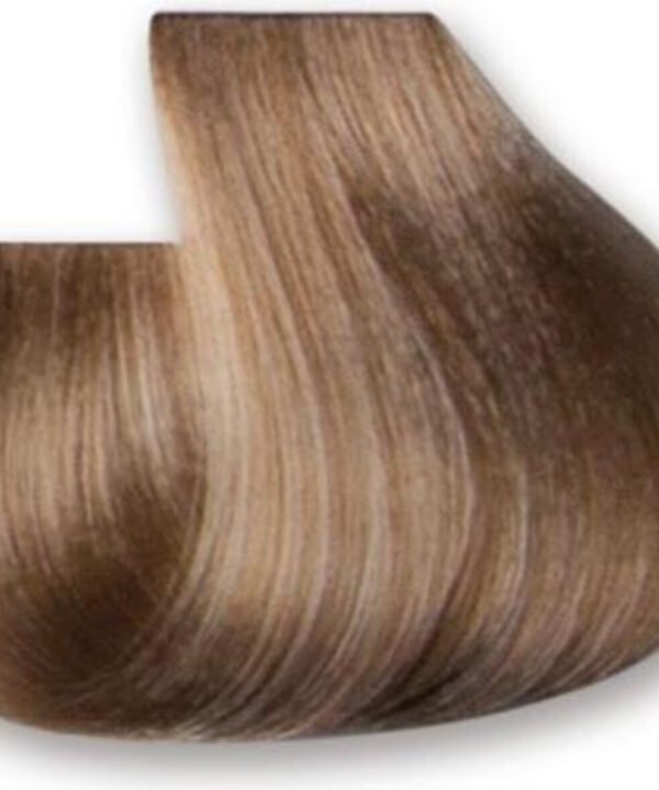 Tinta Cabelo Super Louro Beige 11.32 Previa 100ml