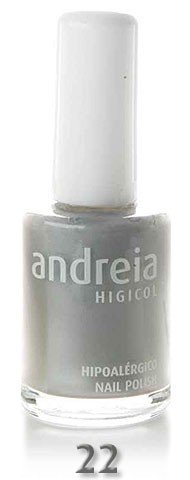 Verniz Andreia  022