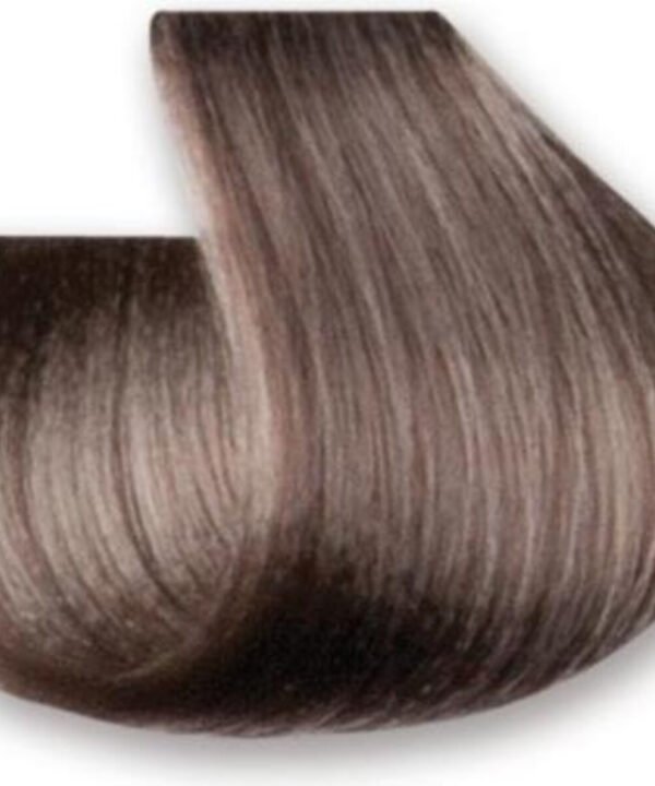 Tinta Cabelo Louro Clarissimo Cinza Pérola 9.08 Previa 100ml