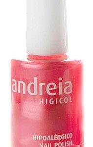 Verniz Andreia  025