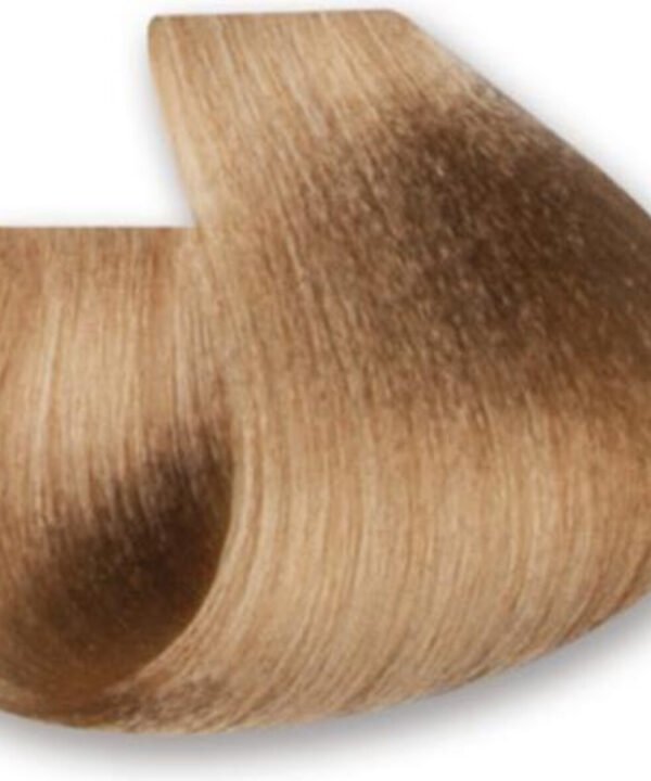 Tinta Cabelo Super Aclarante Beige H32 Previa 100ml