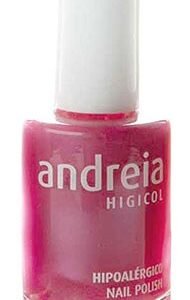 Verniz Andreia  027