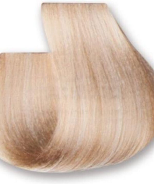 Tinta Cabelo Super Louro Platina Natural Dourado 11.03 Previa 100ml