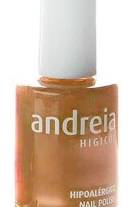 Verniz Andreia  028