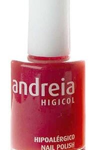 Verniz Andreia  029