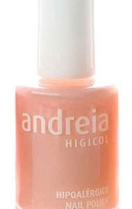 Verniz Andreia  030