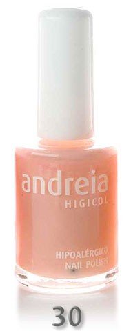 Verniz Andreia  030