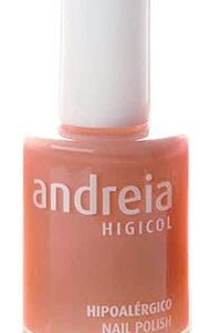 Verniz Andreia  031