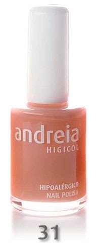 Verniz Andreia  031