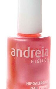 Verniz Andreia  032