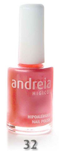 Verniz Andreia  032
