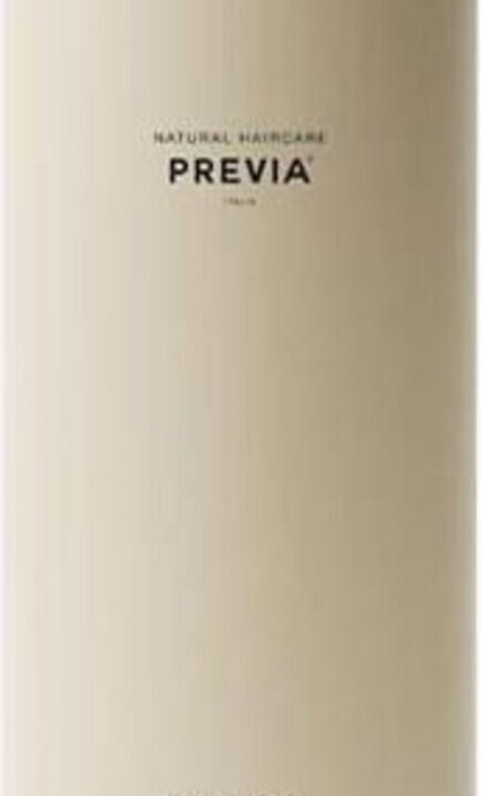 Emulsão Oxidante 20 Volumes Previa 1000ml