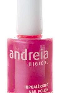 Verniz Andreia  034