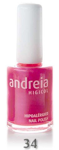 Verniz Andreia  034