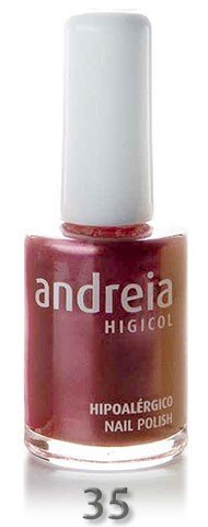Verniz Andreia  035