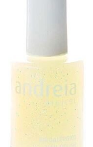 Verniz Andreia  036