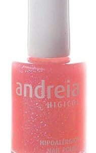 Verniz Andreia  037