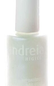 Verniz Andreia  038