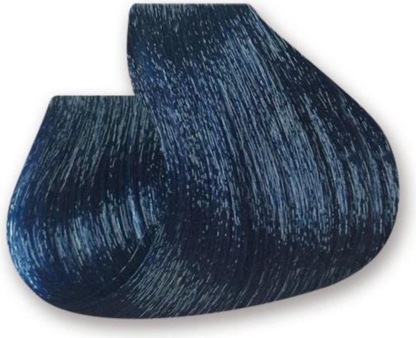 Tinta Cabelo Corrector Azul C8/CB Previa 100ml