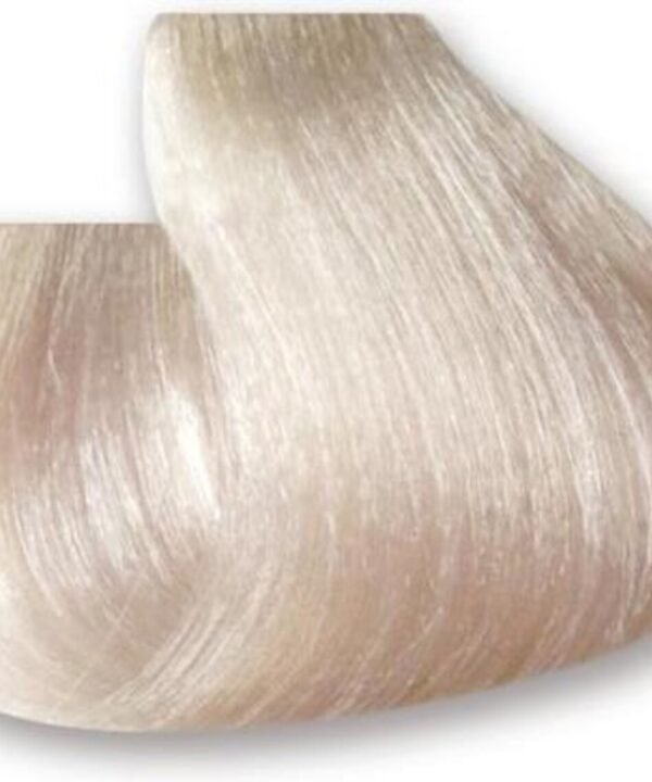 Tinta Cabelo Tonalizante Cinza T1 Previa 100ml