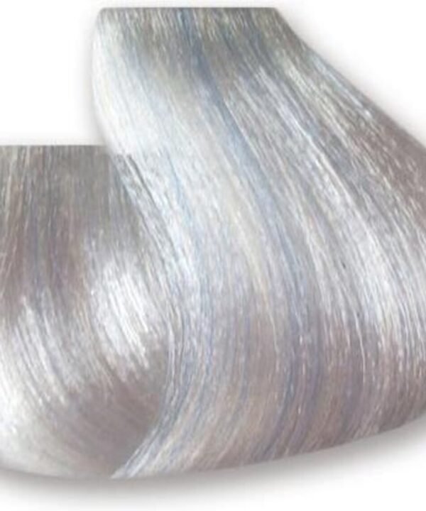 Tinta Cabelo Tonalizante Cinza Perola T81 Previa 100ml