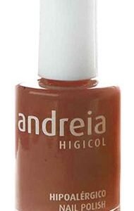 Verniz Andreia  041