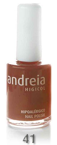 Verniz Andreia  041