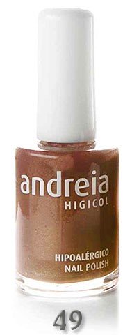 Verniz Andreia  049